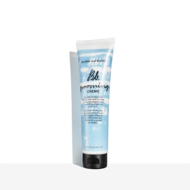 BUMBLE & BUMBLE_Grooming Creme 150ml / 5oz_Cosmetic World